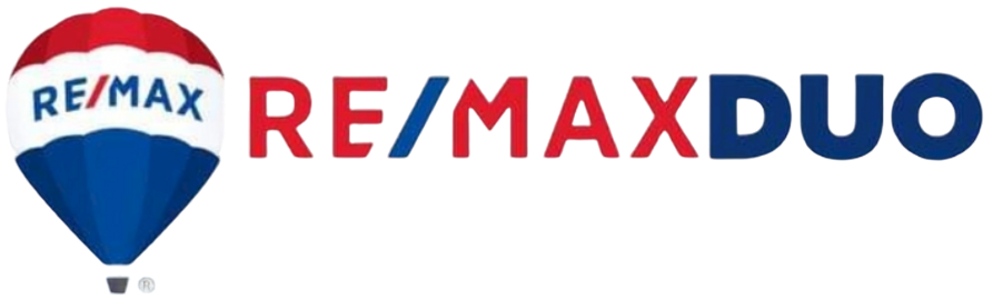 remaxduo.com.ar