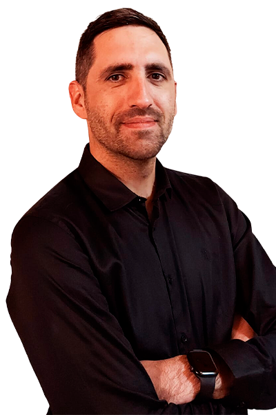 Nicolas Malich